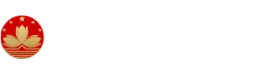 沈阳市创益科技有限公司_7777788888王中王5_7777788888王中王中特_7777788888王中五5_澳门一码一特中奖号码预测_7777788888精准传真号码